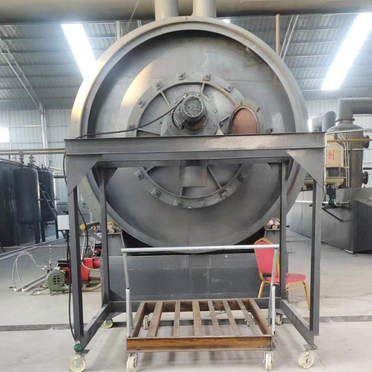 生產(chǎn)車(chē)間1