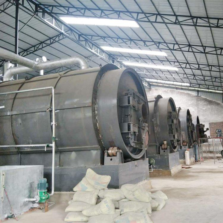 生產(chǎn)車(chē)間3