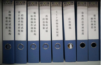 圖片.png