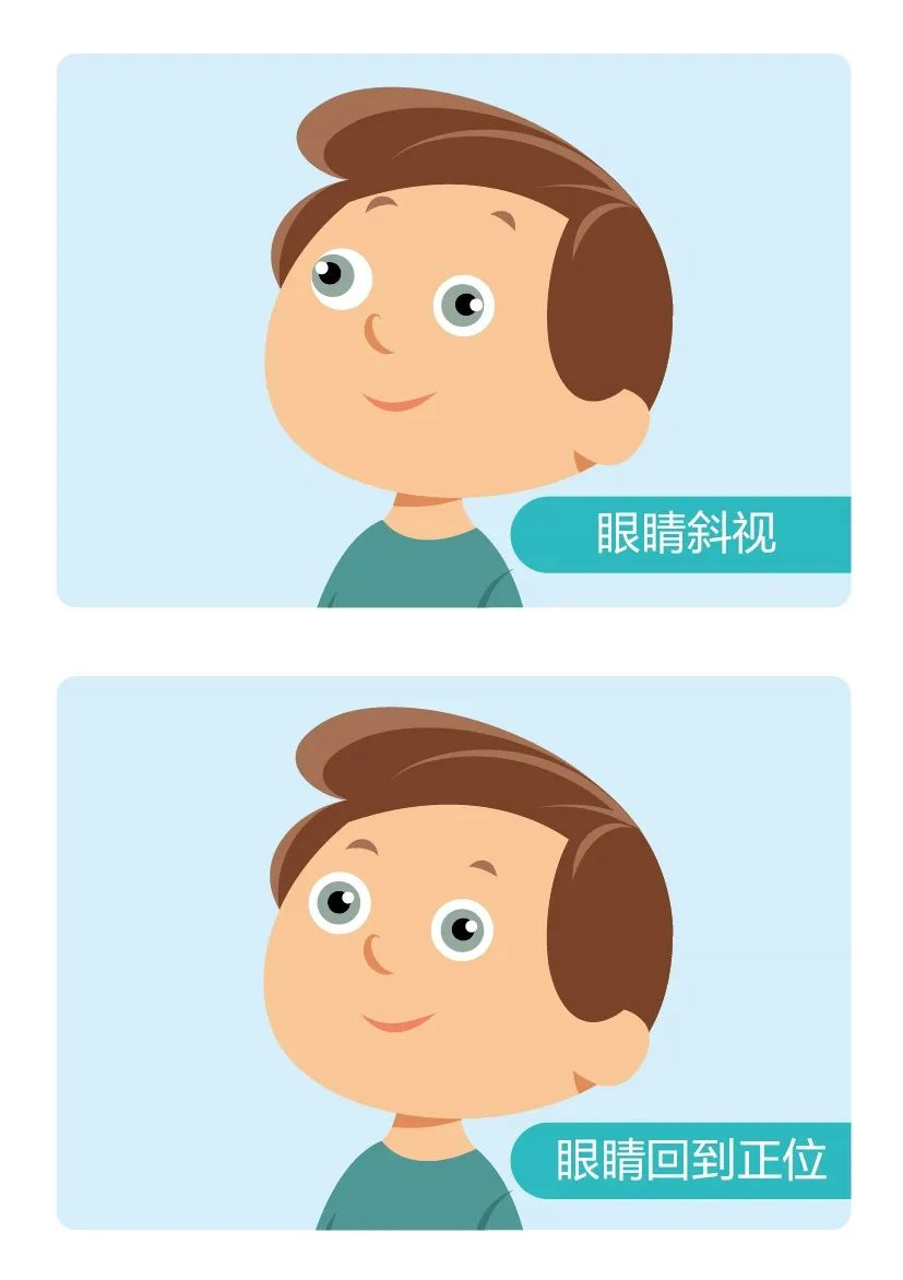 圖片.png 圖片.png