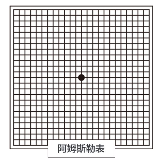圖片.png