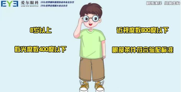 圖片.png