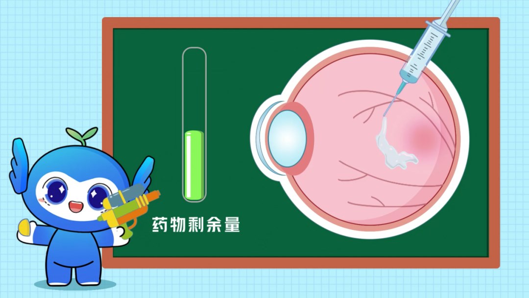 圖片.png