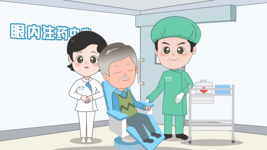圖片.png