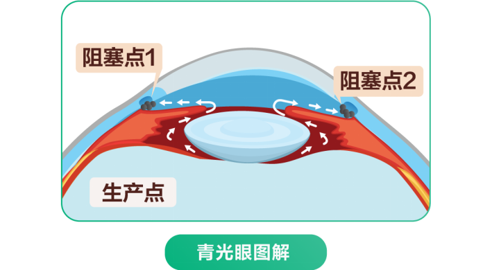 圖片.png 圖片.png