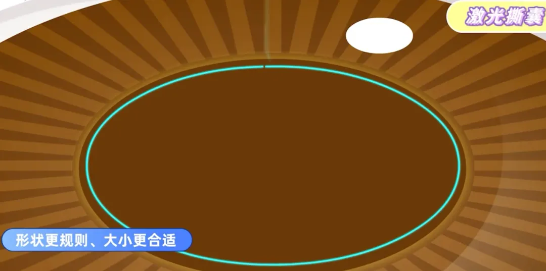 圖片.png