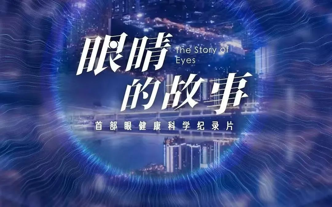 圖片.png