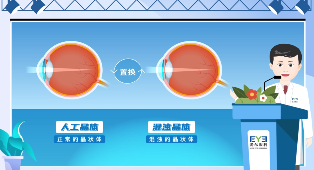 圖片.png