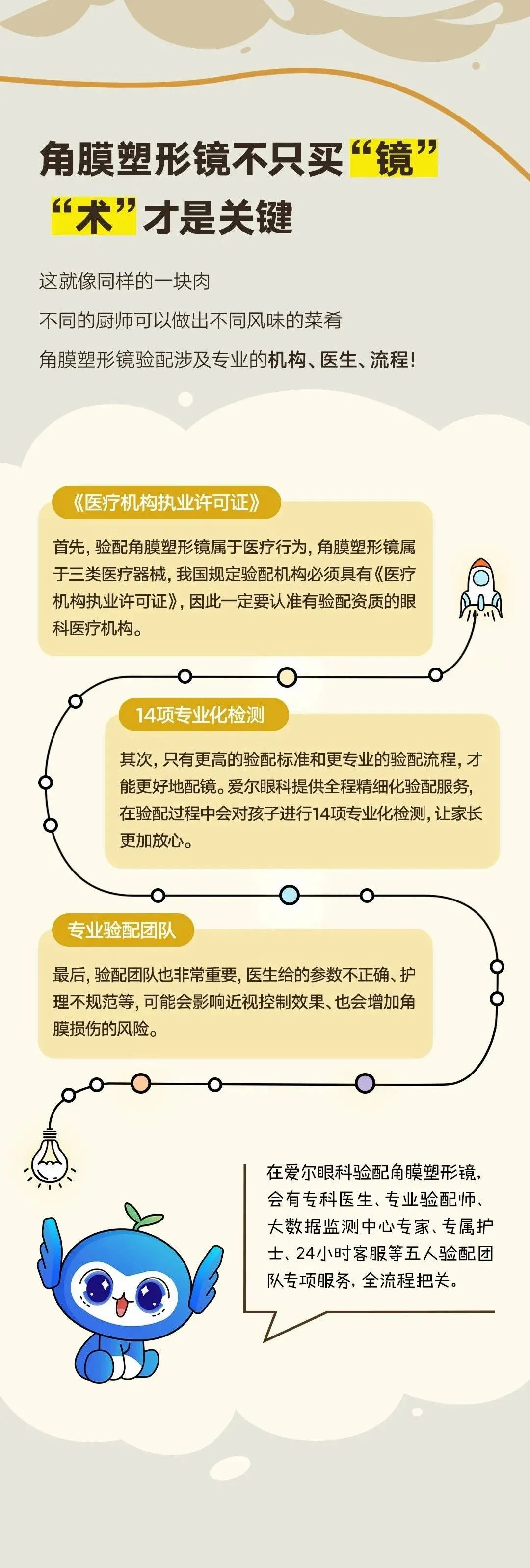 圖片.png