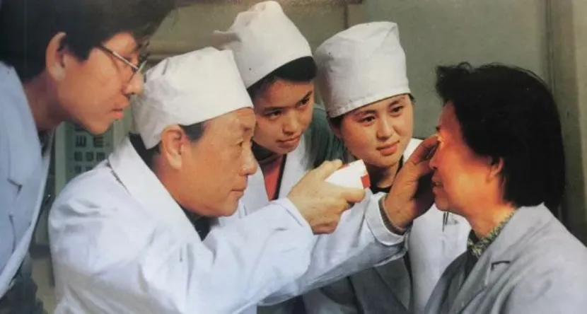 圖片.png