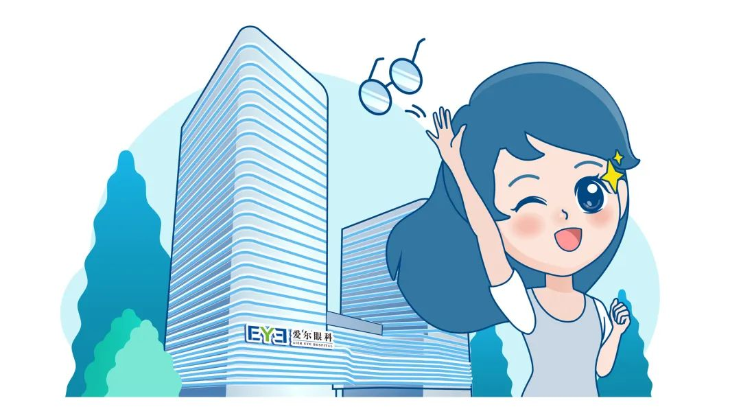 圖片.png