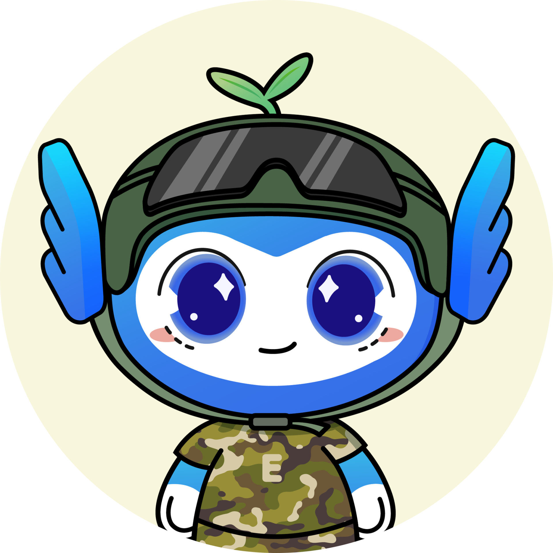 e8f9357e75a0aa484ac38f284cac9d7c.png e8f9357e75a0aa484ac38f284cac9d7c.png