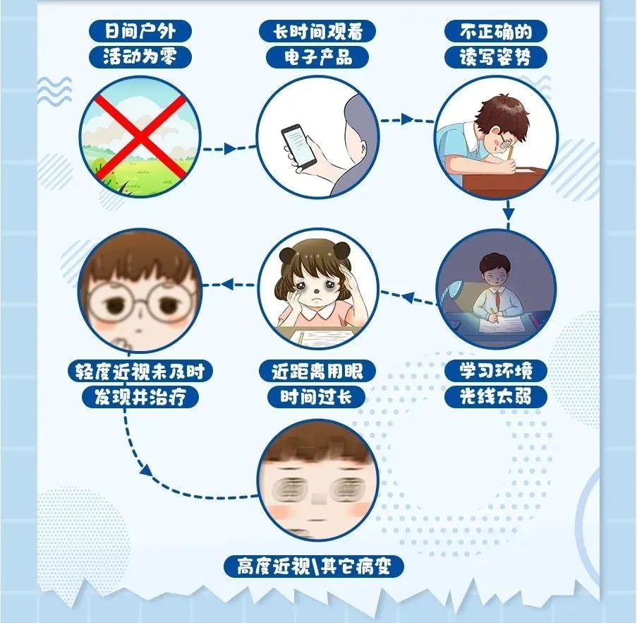 圖片.png