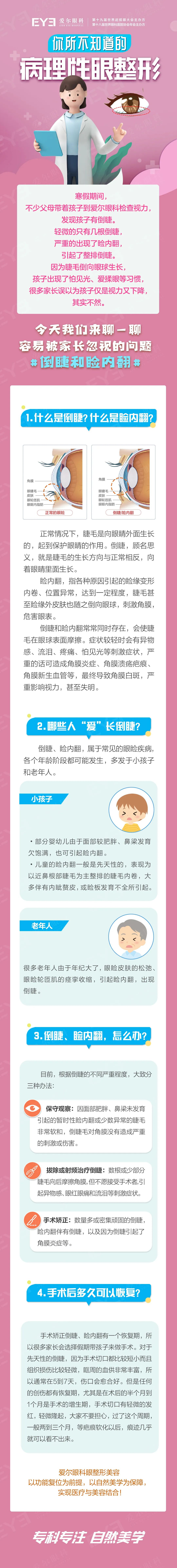 圖片.png