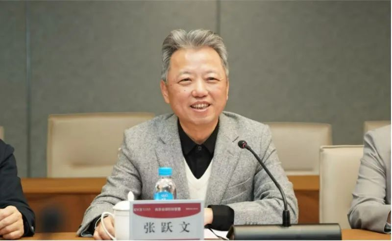 圖片.png