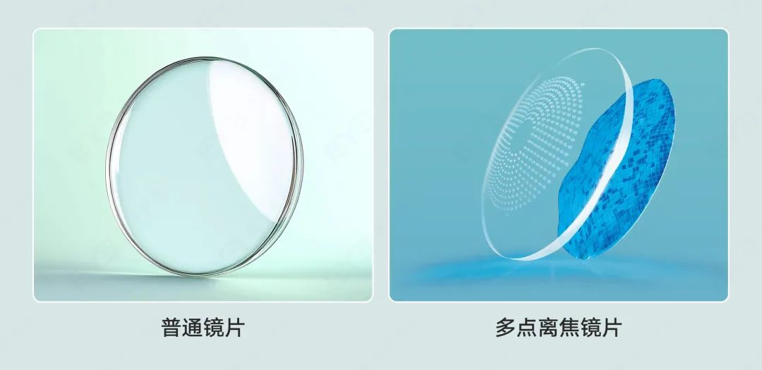 圖片.png