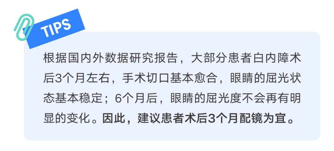 圖片.png