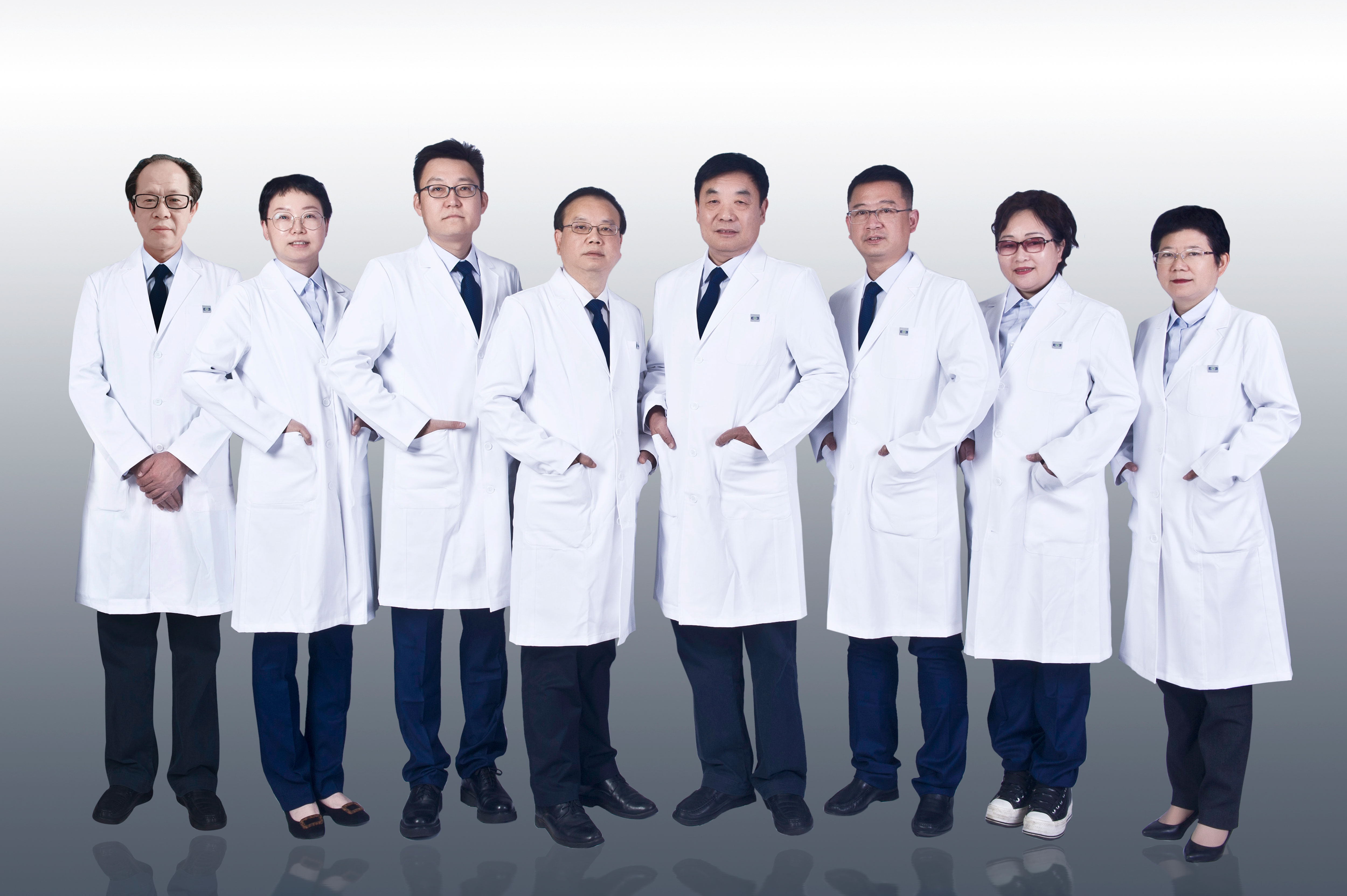 眼眶病及眼腫瘤學組