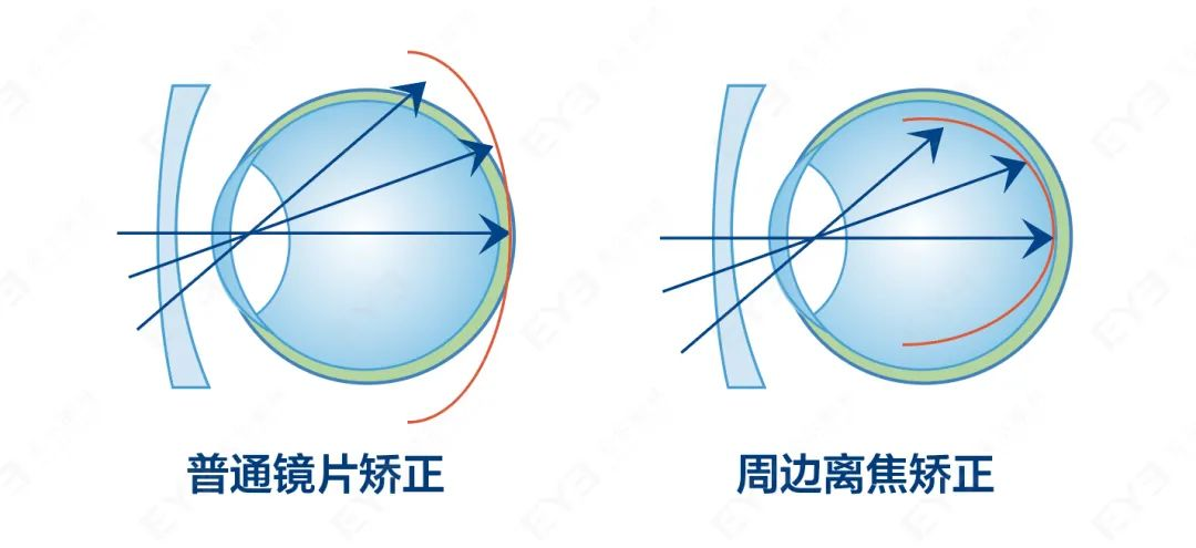 圖片.png
