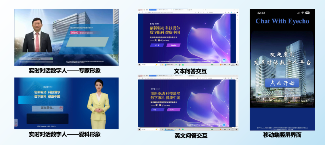 圖片.png