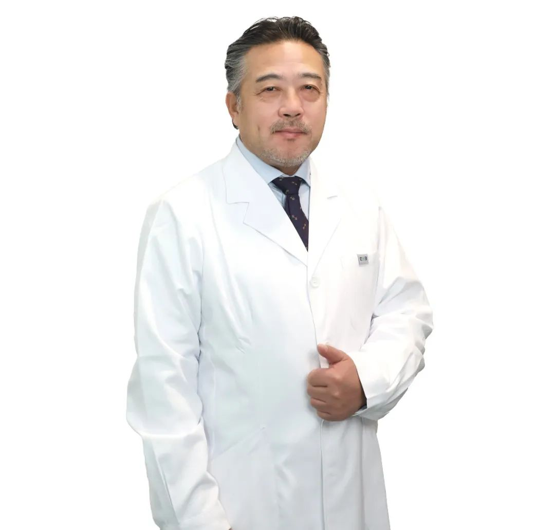 圖片.png