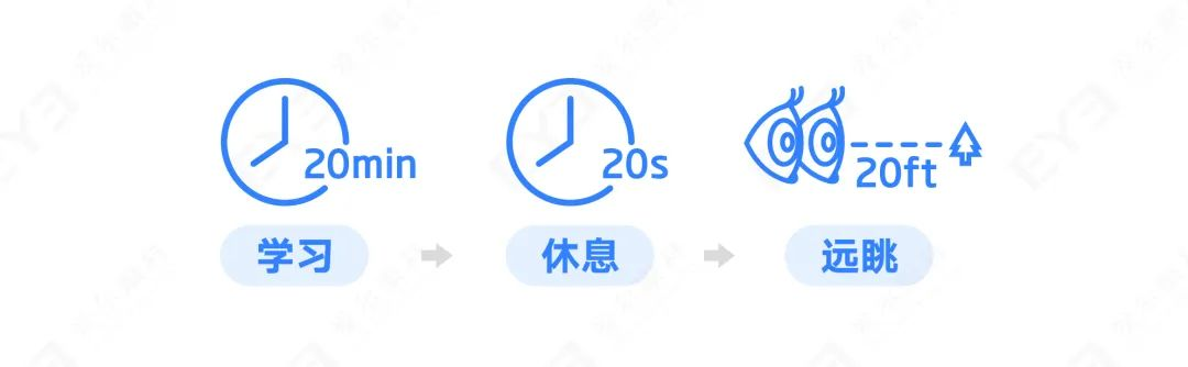 圖片.png