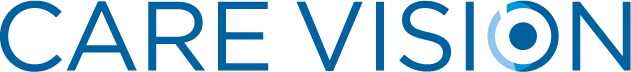 logo3.png logo3.png