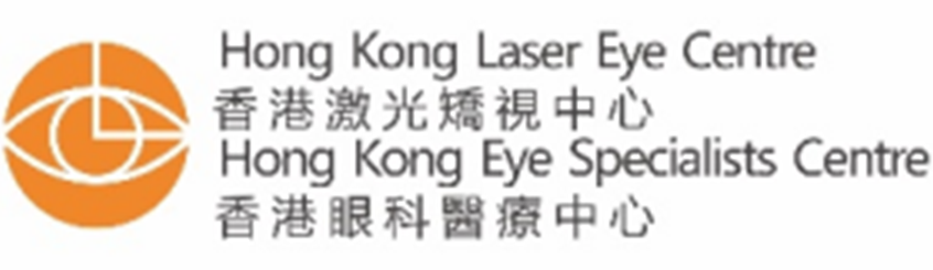 香港眼科醫(yī)療中心 香港眼科醫(yī)療中心