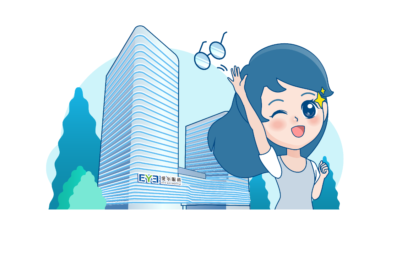 Blog Single