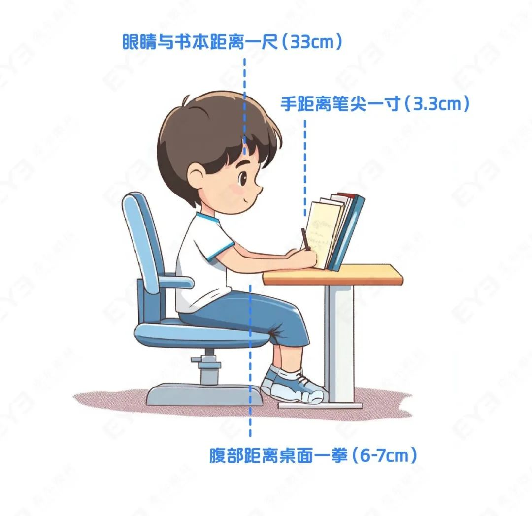 圖片.png