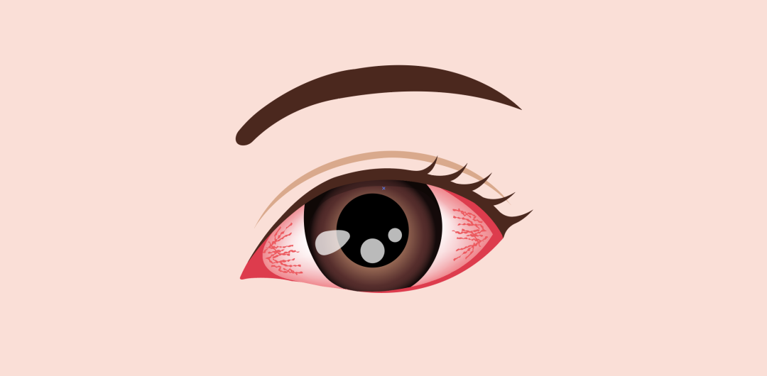 圖片.png