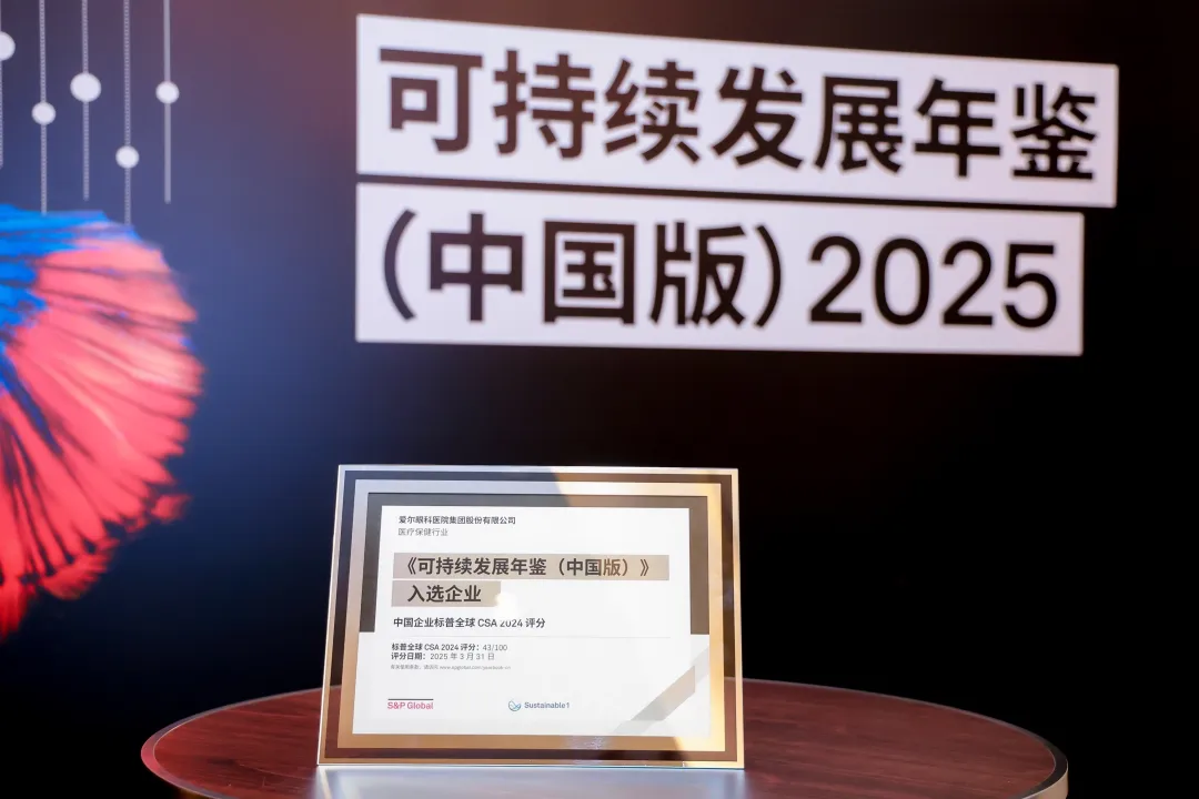 圖片.png