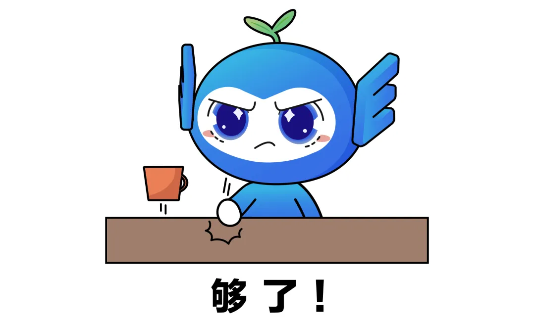 圖片.png