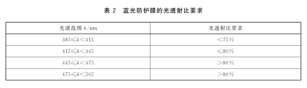 圖片.png
