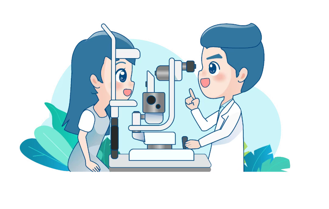 圖片.png 圖片.png