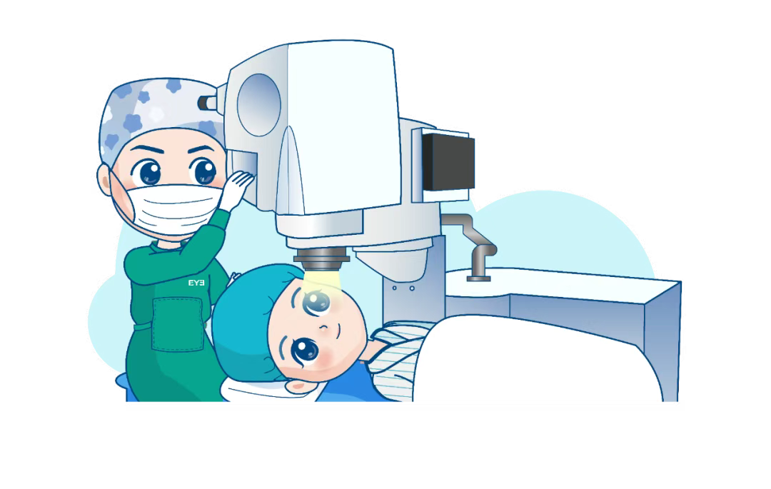 圖片.png 圖片.png