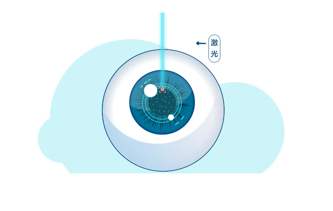 圖片.png 圖片.png