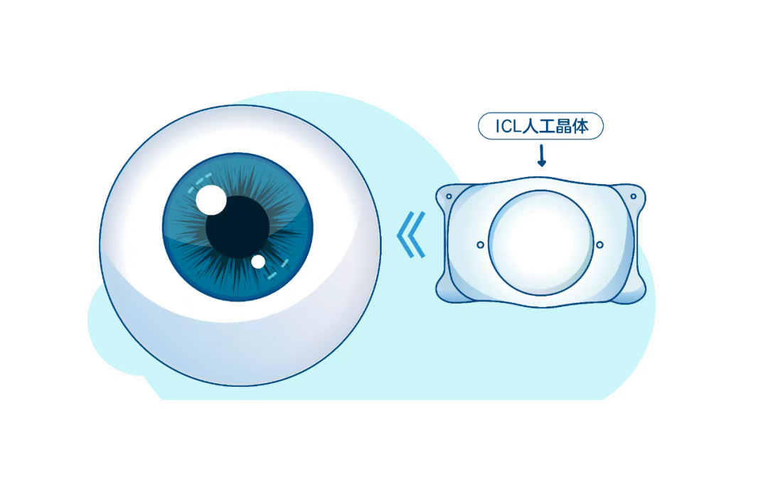 圖片.png 圖片.png