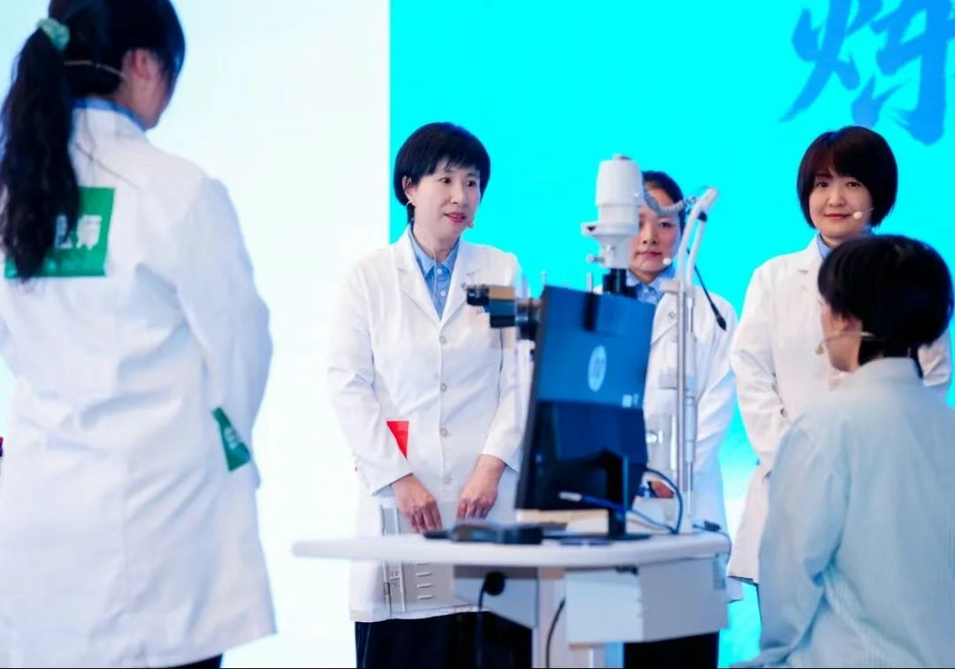 圖片.png