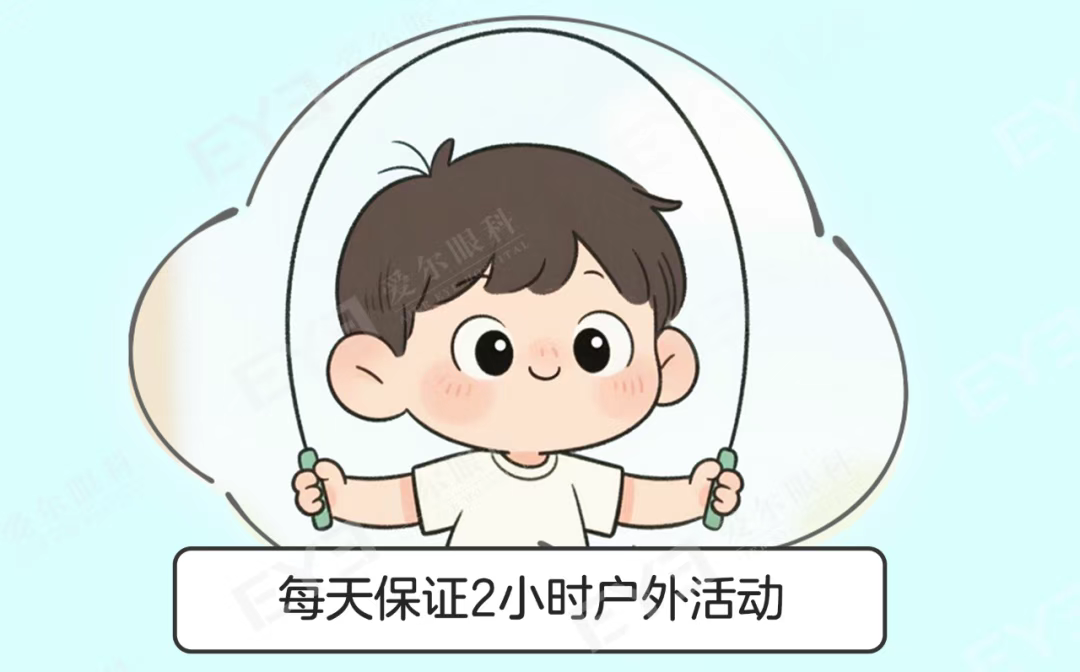 圖片.png 圖片.png