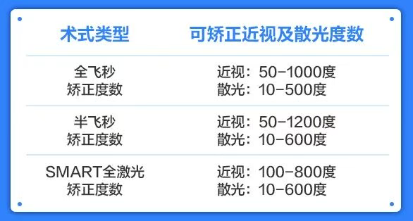 圖片.png 圖片.png