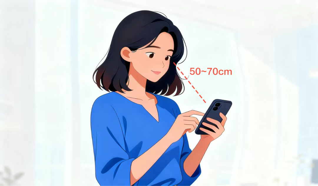 圖片.png 圖片.png