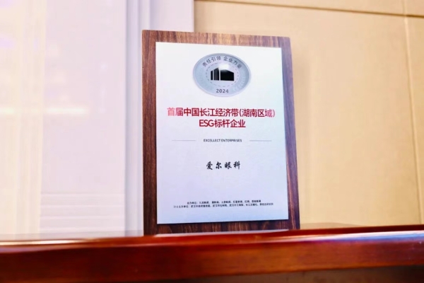 Standard Post with Image