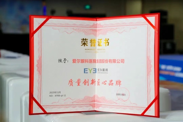 Standard Post with Image