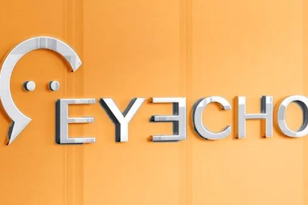 DeepSeek R1賦能愛(ài)爾眼科“愛(ài)科（Eyecho）”數(shù)字人，驅(qū)動(dòng)智慧醫(yī)療新突破