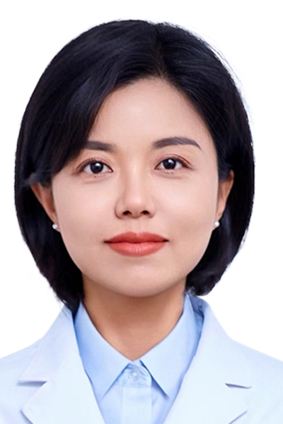 李衛(wèi)華